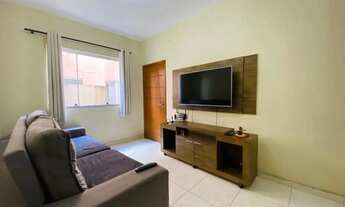 Imagem 7: Apartamento à venda em São Joaquim de Bicas MG, bairro Alvorada Industrial