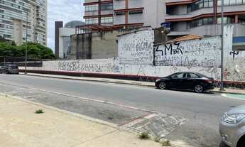 Imagem 4: Terreno 1130 m2 pinheiros