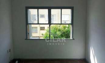 Imagem 4: Apartamento com 2 dormitórios para alugar, 58 m² por R$ 1.284,00/mês - Passo d'Areia