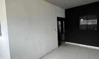 Imagem 2: A VENDA CASA NO PLANALTO NATAL-RN