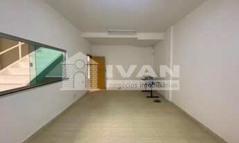 Imagem 5: Barracão Para Venda No Bairro Novo Mundo