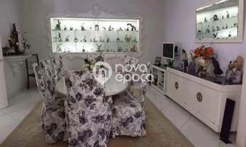 Imagem 6: Catete Casa com 4 dormitórios