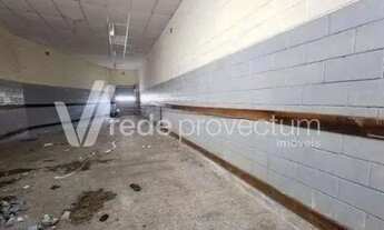 Imagem 3: Salão - Jardim Conceição - Campinas