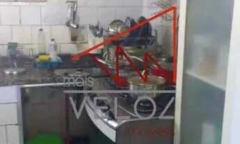 Imagem 6: Apartamento-À VENDA-Glória-Rio de Janeiro-RJ