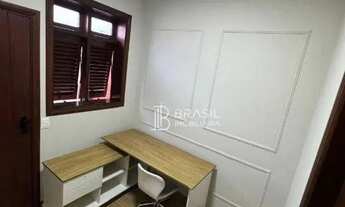 Imagem 6: Sala para alugar, 8 m² por R$ 2.058,00/mês - Jardim Itália - Vinhedo/SP