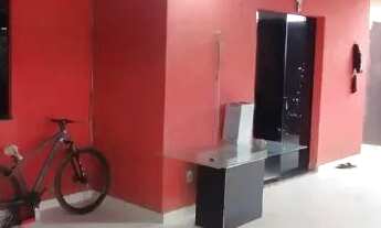 Imagem: Excelente Casa, com 3 Quartos, Suite, Perto