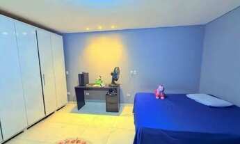 Imagem 3: Vendo casa em Marcilio de Noronha Viana