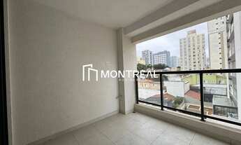 Imagem: APARTAMENTO À VENDA NA SAÚDE, 2 DORMITÓRIOS