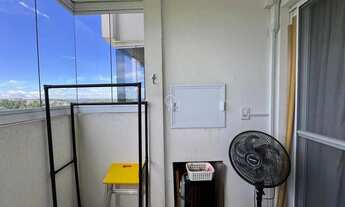 Imagem 9: Apartamento pronto para morar, 2 quartos, no Vila Verde - Caxias do Sul