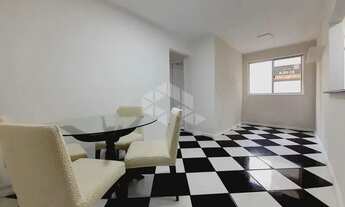 Imagem 5: Apartamento 48M² - para Alugar