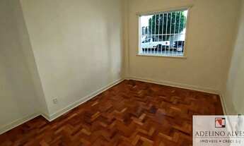Imagem 4: Apartamento para locação em Perdizes , 3 dormitórios e 94 m²