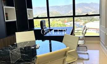 Imagem: Oportunidade Imperdível Sala Comercial