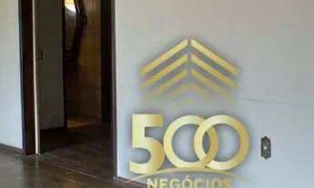 Imagem 4: Casa com 4 dormitórios à venda, 310 m² por R$ 1.500.000,00 - Balneário - Florianópolis/SC