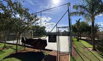 Imagem 6: Venda de Terreno / Condomínio na cidade de Araraquara