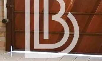 Imagem 6: Sobrado NOVO 4 dorm (1 suíte) 4 vagas, Edícula - Olímpico, São Caetano