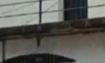 Imagem: Alugar kitnet