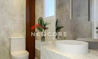 Imagem 7: Casa de condomínio em Rua Cananéia - Vila Príncipe de Gales - Santo André/SP