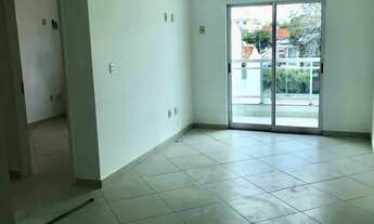 Imagem 3: Apartamento Flamboyant 2 quartos