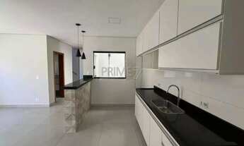 Imagem 6: Casa para locação no Condominio Lazulli Club-Piracicaba-SP