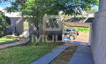 Imagem 2: Casa - JARDIM KARAIBA