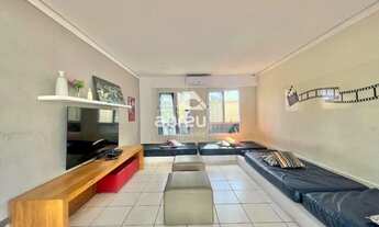 Imagem 4: Imóvel para aluguel tem 77 metros quadrados com 3 quartos em Nova Parnamirim - Parnamirim