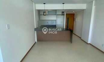 Imagem 6: APARTAMENTO COM 3/4 NO JARDIM AEROPORTO