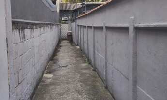 Imagem 3: Imóvel para aluguel tem 20 metros quadrados com 1 quarto em Penha Circular - Rio de Janeir