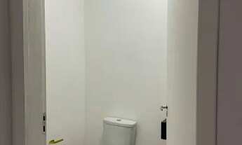 Imagem 7: Sala Comercial - Calegaris