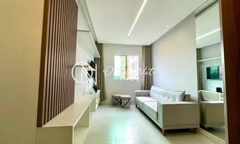 Imagem 6: Apartamento 50m² 2 quartos 1 vaga - Coqueiro - Ananindeua - PA