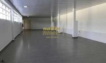 Imagem 2: Salão Comercial no Itacenter Mall no Jardim de Lucca