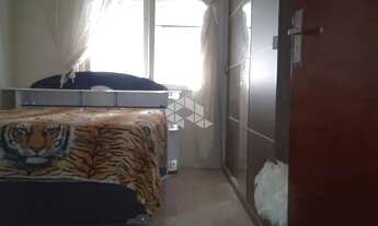 Imagem 7: Apartamento com 1 dormitório e vaga de garagem no bairro Humaitá em Porto Alegre!