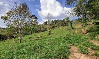 Imagem 7: Área 70.000m² metros em Bom Jesus dos Perdões, bairro Serra Negra
