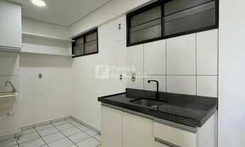 Imagem 3: RES. ALVORADA - 3/4