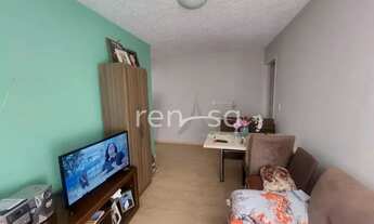 Imagem 4: Apartamento para venda, 02 quarto(s), Jardim América, Caxias Do Sul