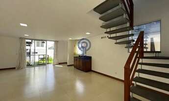 Imagem 7: Casa com 4 dormitórios no Campeche