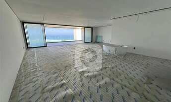 Imagem 6: Apartamento 385 m2 no Cyano Barra da Tijuca