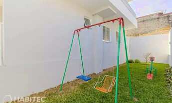 Imagem 7: Apartamento com 02 quartos no Fazendinha - 3481 - HABITEC