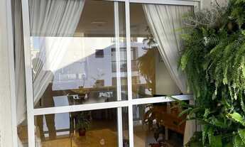 Imagem 7: Apartamento à Venda no Cambuí Edifício Bello Cambuí