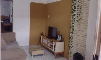 Imagem 3: Casa no Paar Casa com 2 dormitórios