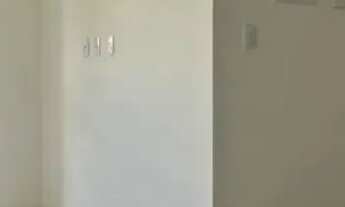 Imagem: APARTAMENTO NOS FUNCIONÁRIOS 2