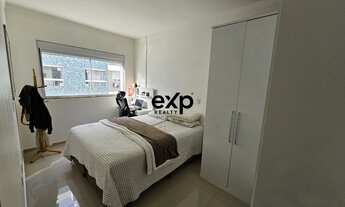 Imagem 9: Apartamento 72,12m - 2 dorm 1 suite a venda Praia dos Ingleses