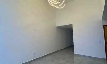 Imagem 6: Casa com 3 quartos à venda, 176 m² por R$ 798.000 - Jardim Atlântico Oeste - Maricá/RJ