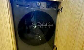 Imagem 6: Apartamento - Vila Itapura - Campinas