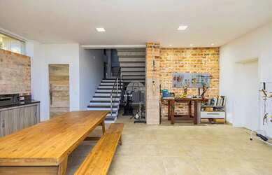 Imagem 12: Vendas Casa Curitiba PR