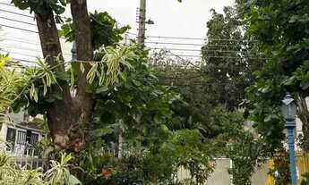 Imagem 4: Imóvel para aluguel com 12 metros quadrados com 1 quarto em Senador Camará - Rio de Janeir