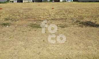 Imagem 3: Terreno à venda, 459 m² por R$ 684.000 - Condomínio Alphaville 2 - Uberlândia/MG