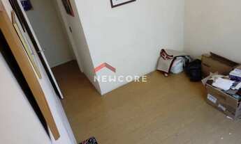 Imagem 5: Apartamento em Rua Pedro de Carvalho - Méier - Rio de Janeiro/RJ