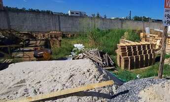 Imagem 3: Recreio dos Bandeirantes