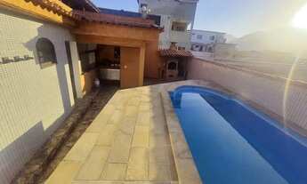 Imagem 6: Imóvel para venda possui 250 metros quadrados com 2 quartos em Centro - Nilópolis - RJ