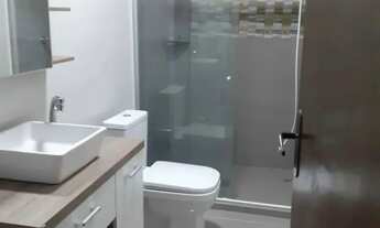 Imagem 5: Casa quatro dormitórios ( 1 suíte) garagem ( 2 carros